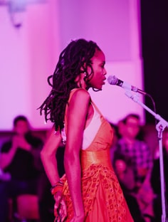 Profile photo of KayGeni The Artist, undefined tutor at Wiingy