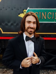 Profile photo of Jones Kolbinsky, undefined tutor at Wiingy