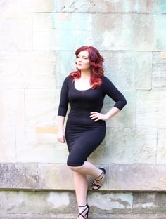 Profile photo of Sophie Young, undefined tutor at Wiingy