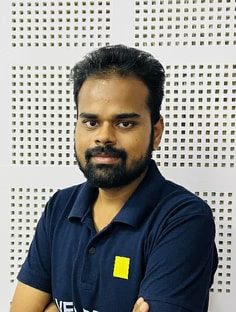 Profile photo of NIhal Ansari, undefined tutor at Wiingy