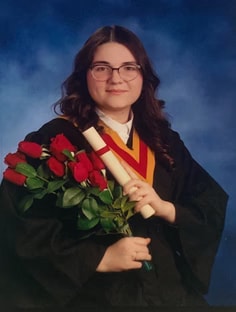 Profile photo of Magdalena Haladyn , undefined tutor at Wiingy