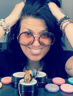 Profile photo of Giovanna Rumma, undefined tutor at Wiingy