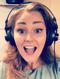 Profile photo of Sophie Young, undefined tutor at Wiingy