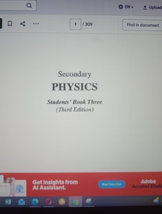 Profile photo of Reuben  Mung'atia , undefined tutor at Wiingy