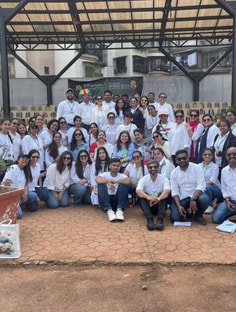 Profile photo of Vaishnavi Sharma, undefined tutor at Wiingy