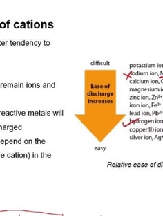 Profile photo of Vaishnavi Sharma, undefined tutor at Wiingy