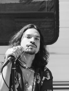 Profile photo of Gerardo Gonzalez, undefined tutor at Wiingy