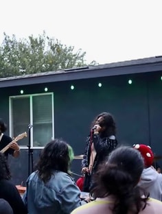 Profile photo of Gerardo Gonzalez, undefined tutor at Wiingy