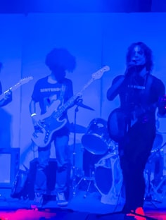 Profile photo of Gerardo Gonzalez, undefined tutor at Wiingy