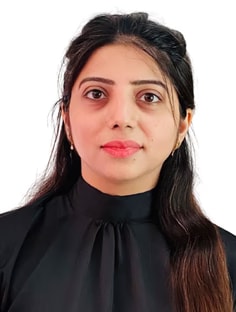 Profile photo of Shadab Soomro, undefined tutor at Wiingy