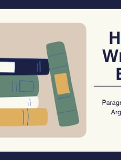 Profile photo of Magdalena Haladyn , undefined tutor at Wiingy