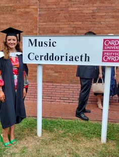 Profile photo of Ffion Lowe, undefined tutor at Wiingy