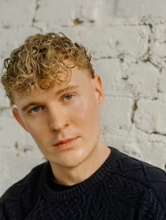 Profile photo of Eoin Herlihy, undefined tutor at Wiingy