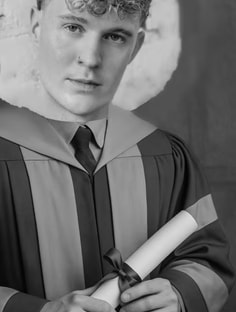 Profile photo of Eoin Herlihy, undefined tutor at Wiingy