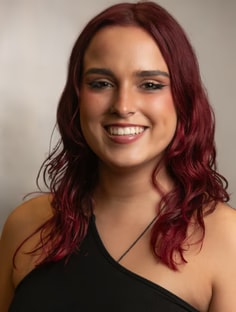 Profile photo of Bea Lema, undefined tutor at Wiingy