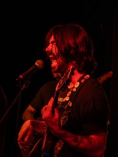 Profile photo of Jones Kolbinsky, undefined tutor at Wiingy