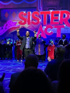 Profile photo of Mark Harriott, undefined tutor at Wiingy