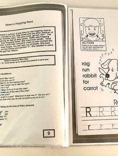 Profile photo of Magdalena Haladyn , undefined tutor at Wiingy