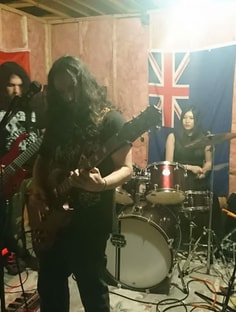 Profile photo of Alex Kasparoglu, undefined tutor at Wiingy