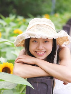 Profile photo of Julie Jia, undefined tutor at Wiingy