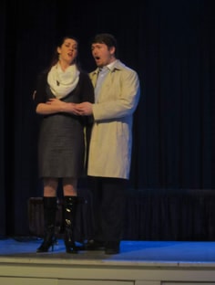 Profile photo of Jonathon Larson, undefined tutor at Wiingy