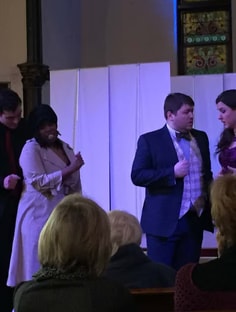 Profile photo of Jonathon Larson, undefined tutor at Wiingy