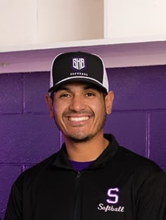 Profile photo of Joel Manzano, undefined tutor at Wiingy