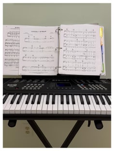 Profile photo of Anna Buescher, undefined tutor at Wiingy