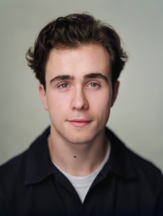 Profile photo of James Probert, undefined tutor at Wiingy