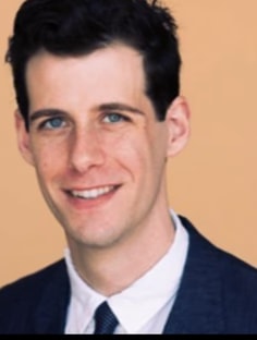 Profile photo of Carlo  I, undefined tutor at Wiingy