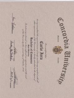 Profile photo of Carlo  I, undefined tutor at Wiingy