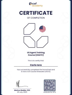 Profile photo of Carlo  I, undefined tutor at Wiingy