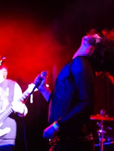 Profile photo of Finlay Hutt, undefined tutor at Wiingy