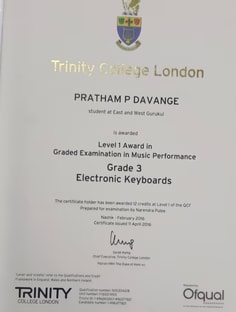 Profile photo of Pratham Davange, undefined tutor at Wiingy