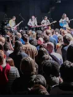 Profile photo of Lingling Bao-Smith, undefined tutor at Wiingy