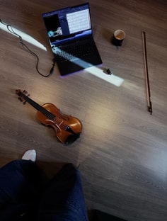 Profile photo of Stan Jin, undefined tutor at Wiingy