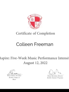 Profile photo of Colleen Freeman-Scott, undefined tutor at Wiingy