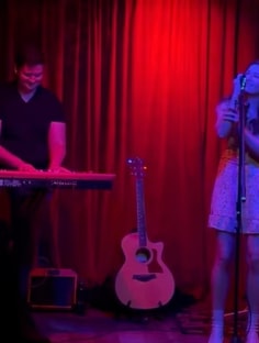 Profile photo of Colleen Freeman-Scott, undefined tutor at Wiingy