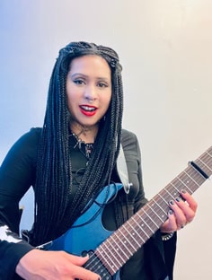 Profile photo of Mage Lockwood, undefined tutor at Wiingy