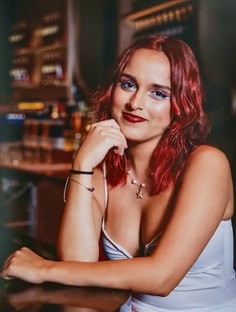 Profile photo of Bea Lema, undefined tutor at Wiingy