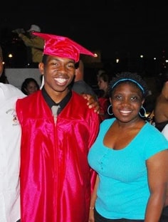 Profile photo of Roosevelt Bradley, undefined tutor at Wiingy