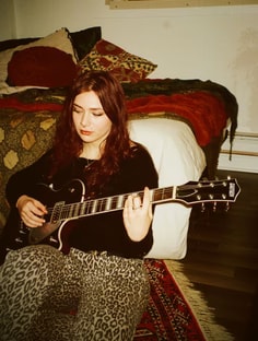 Profile photo of Ella Rizzo, undefined tutor at Wiingy