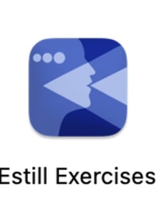 Profile photo of Giovanna Rumma, undefined tutor at Wiingy