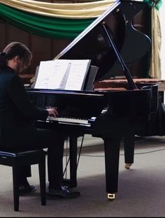 Profile photo of Jan Rodriguez, undefined tutor at Wiingy