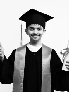 Profile photo of Abhimanyu Kumar, undefined tutor at Wiingy