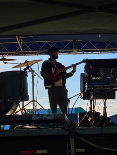 Profile photo of David Diaz, undefined tutor at Wiingy