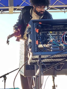 Profile photo of David Diaz, undefined tutor at Wiingy