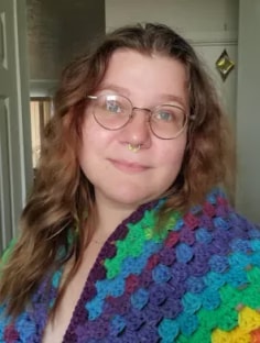 Profile photo of Mark DeWulf, undefined tutor at Wiingy