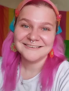 Profile photo of Mark DeWulf, undefined tutor at Wiingy