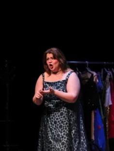 Profile photo of Mark DeWulf, undefined tutor at Wiingy